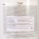 Liquid hand soap "Musk", series "Family", Deep Fresh, 1 liter