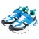 Sneakers for the boy PlayTode, size 31
