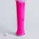 Musical microphone "princesses", sound, light