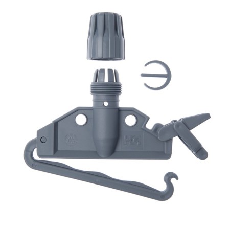 Holder Kentukki HQ Profiline, 14 cm