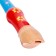 Musical toy "Dudchka Big", Mix Colors