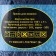 Acrylic Sonata yarn 50%, wool s/t 50% 250m/100g (022 jeans)