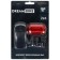 Dream Bike JY-286+JY-289T bicycle set.