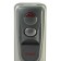 Resanta heater OM-7NV, Maslyany, 1900 T, 7 sections, 19 m², white