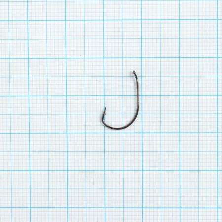 Hook Volzhanka 50656-BLN No. 5, 10 pcs-1