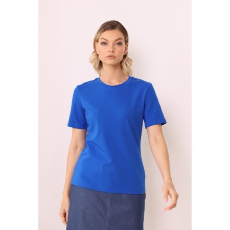 Women's T -shirt, size 50-1