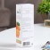 The aromatic diffuser "Le Jardin de Provens", 50 ml, Kumquat & Mandarine
