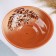Fruit, 1 l with painting, Polina
