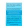 Calcium Citrate "Oyster" 120 tablets * 60 grams