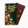 New Year's gift “Success in the New Year”: Chocolate, tea