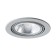 Introduced lamp APUS, 33W, G9, D = 137mm, color gray color