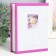 Photo album "Love" 50 sheets 100 photos 10x15 cm