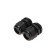 Cable input MG-25 (18-13 mm) black