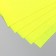 Father hard 1 mm "lemon" set of 10 sheets format A4