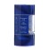Hague lamp Cartage Cool Blue N4, P43T, 24 V, 75/55 W+30%, set 2 pcs