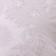 Pillowcase-pillowcase 70x70cm on the zipper New Silver No. 9, tick 90g/m, PE70%, HL30%