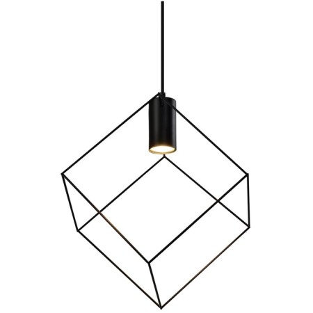 Lamp Ella 4143-210 1 x GU10 25 W