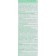 Pentenol-facing foam-spray for Sun, help with sun and thermal burns, 130 ml