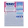 Washing powder "Pemos", manual washing, 350 g