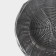 Basket for fruits and bread Daula "plow", 20 × 20 × 6 cm