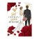 A set for the wedding ransom "Two hearts-one love", roses