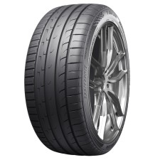 Summer tire Sailun Atrezzo ZSR2 215/50 R17 95W
