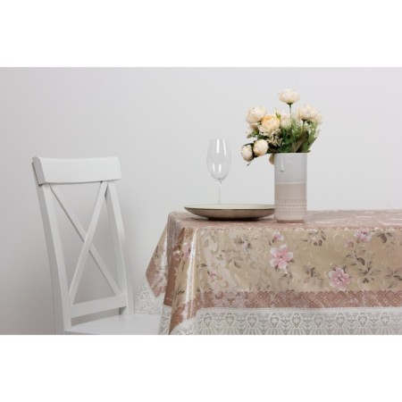 MEIWA tablecloth, 122 x 152 cm-1