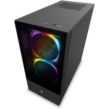 PC IRU GAME 717 MT i7 10700F (2.9) 32GB 1TB 7.2K SSD512GB RTX3090 24GB Free DOS GBITETH 750W 10044