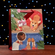 Gift package 