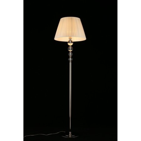 Gaell E27 40W.-6