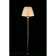 Gaell E27 40W.