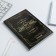 Diary in the thin cover "Cool man" A5, 80 sheets