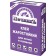 Header heat -resistant for stoves and fireplaces "Besnik" 20.0 kg