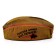Military cap for adults "Russian Army of all stronger"