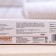 Toothpaste cinnamon and cardamom, 100 ml