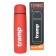 Thermos TRAMP TRC-113, Basic 1 l., Red