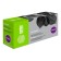 CACTUS CS-TN2235 TN-2235 cartridge (DCP7060/7060DR/2250DNR/7860DWR), for Brother, black