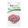 Flower seeds Balzamin Tensor "Coral Leis F1", 5 pcs