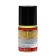 Rust Rust Astrohim, 10 ml, bottle with a brush, AS - 4751