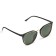 Polarization sunglasses "OneSun", 14 x 14.5 x 5.2 cm, Linza 4.5 x 5 cm