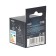 Covered Luazon MR16, GU5.3, 5 W, 450 LM, 4000 K, daylight, daylight