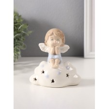 Souvenir Ceramics Light 