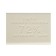 Commercial soap 72% 300g