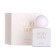 Perfume Water Women's Soft Side "Delicate", 50 ml