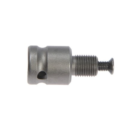 Adapter for the tundra, CRV gaykowert, from a square 1/2 "on thread 1/2", length 35 mm-1
