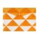 Folder-convert on the button, A4, 180 μm, "Geometry", mix