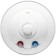 BALLU BWH/S 80 Legacy water heater, cumulative, 1.5 kW, 80 l, white