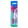 Metallic Erichkrause "Neon", 120mm, blister, pink