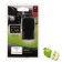 Flavor on the stove liquid areon car apple, blister, 8 ml