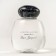 Diffusor aromatic Sofi de Marko Oud and Bergamot, 200 ml